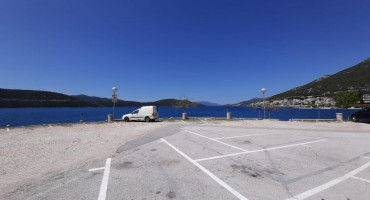 Neum
