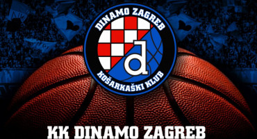 HRVATSKA Nakon futsala i košarka dobila Dinamo Zagreb!