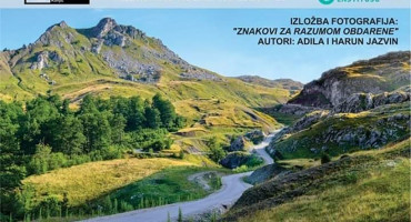 KONJIC Kulturno ljeto započinje izložbom