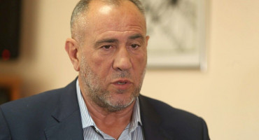 MILORAD LALE ZA HERCEGOVINA.INFO Nastavak prvenstva nema nikakve veze s Borcem, a Savez se ništa ne pita