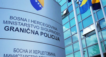 TKO JE KUNJAO OD NAŠIH MINISTARA Ravnatelj GP kaže da je Grubeša među donositeljima odluke kojom se Hrvati tretiraju kao stranci