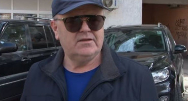 MOSTARCI O KOMUNALNIM USLUGAMA Ma čudo, oduševljen, k'o u metropoli