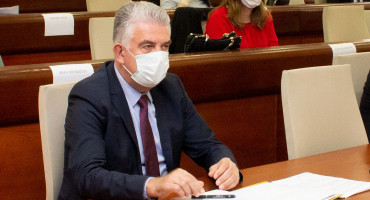 Što je Herceg rekao, a što nije