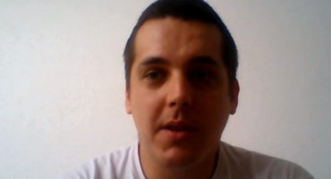 Nezir Kanlić