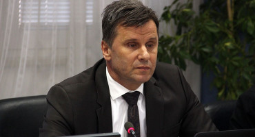 Fadil Novalić