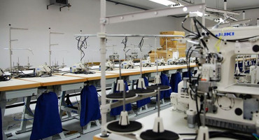 Ramatex
