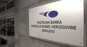 Nezakonito imenovani članovi Nadzornog odbora Razvojne Banke FBIH