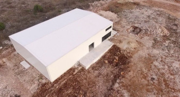 Sutra započinje odlična poslovna priča iz Ljubuškog