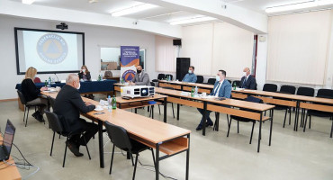 Stanje nesreće u Federaciji prestaje 31. svibnja?