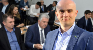 Slaven Raguž