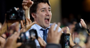 Pronađena antitijela za lijek protiv virusa