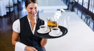 POBUNA I U RS-u: Hotelijeri protiv ograničavanja gostiju na 50