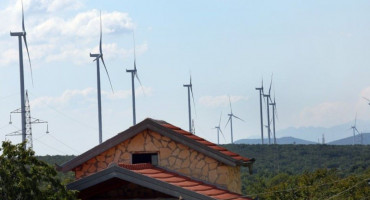 NOVO PRIOPĆENJE Ponovno se oglasili iz tvrtke Posušaka Milenka Bašića