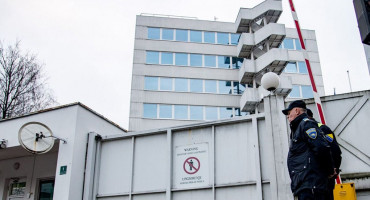 OHR komentirao namjeru RS da kriminalizira klevetu