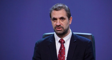 Zlatan Peršić