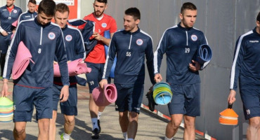 BILBIJA Jedna čudna i specifična situacija je iza nas