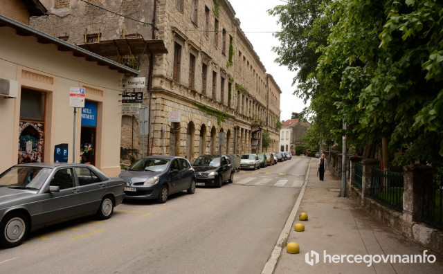 BiH je od zadnjeg popisa izgubila više od 620.000 stanovnika