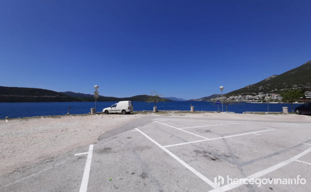 Neum