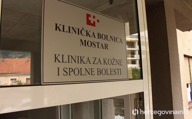 koronavirus, SKB Mostar, koronavirus, koronavirus