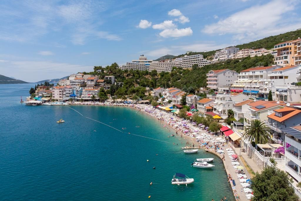 ZA VIKEND SU FULL, A I CIJELI IDUĆI TJEDAN Jedino Neumljani nisu ljuti na Božinovića