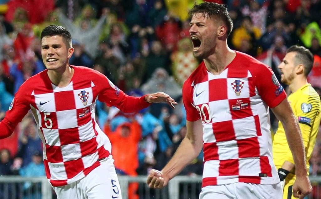 DALIĆ "Čekam Brunu Petkovića, kompletnijeg napadača od njega nemamo"