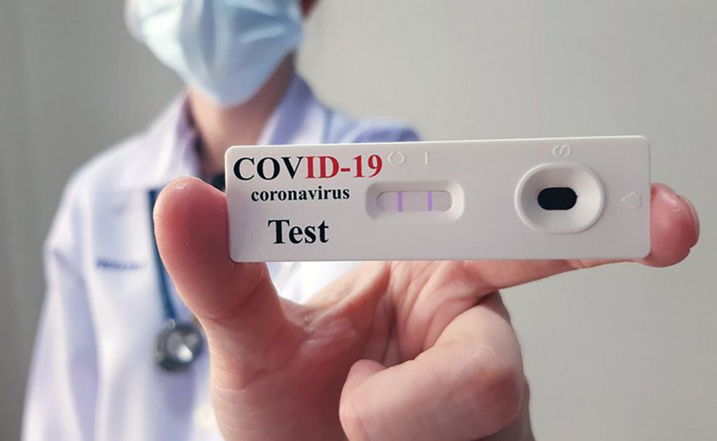 NOVO STANJE 18 pozitivnih na koronavirus u HNŽ-u, jedno u ŽZH
