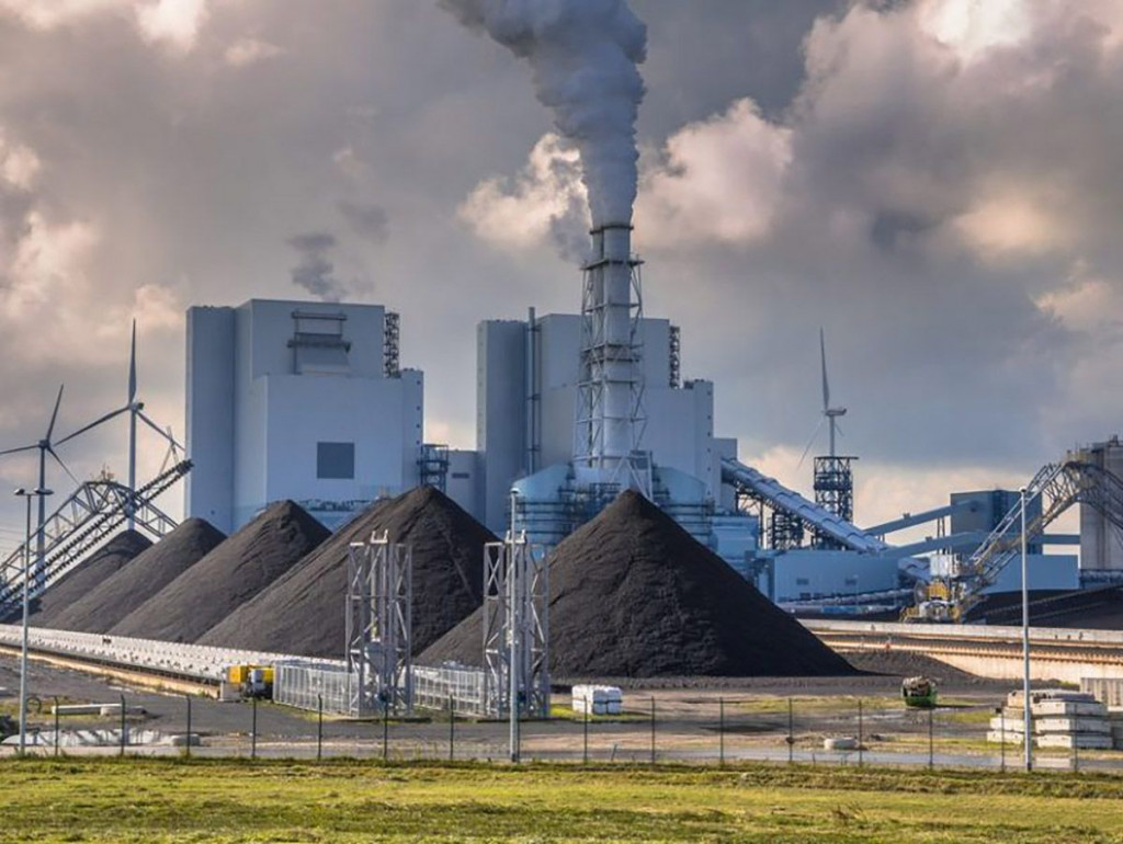 Svijet pred klimatskim kolapsom, ostalo je još samo pola godine