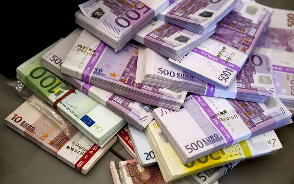 Za Balkan stižu milijarde eura za ekonomski oporavak od virusa