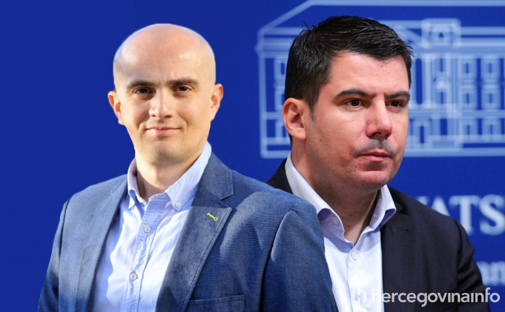 Grmoja RAguž