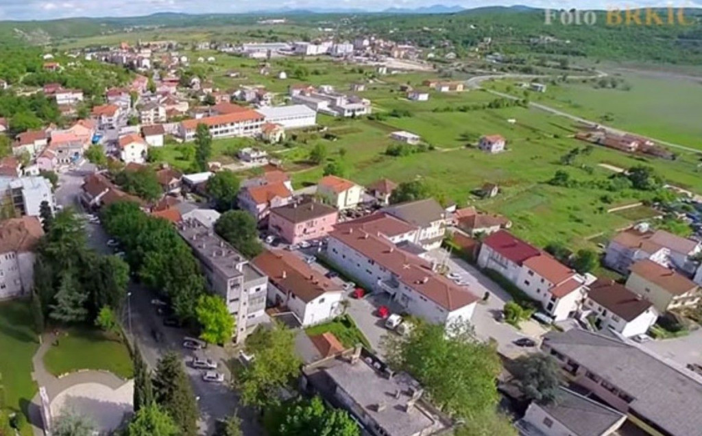 NIJE IM PRVI PUT Žena iz Gruda u petak pozitivna, u subotu naglo "ozdravila"