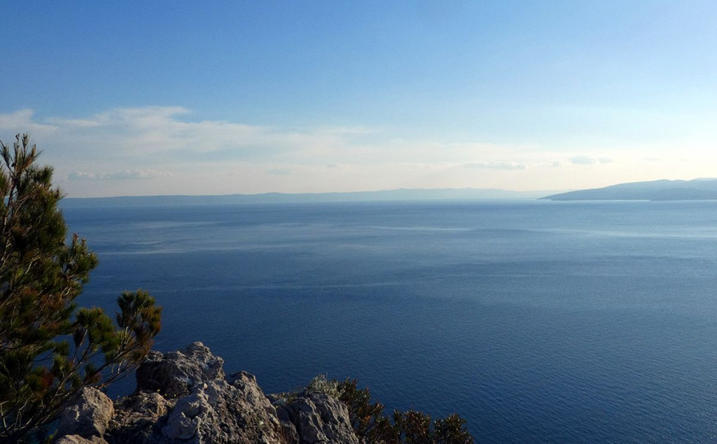 Dok sve brine spas turističke sezone, na jugu Hrvatske nelogična poskupljenja