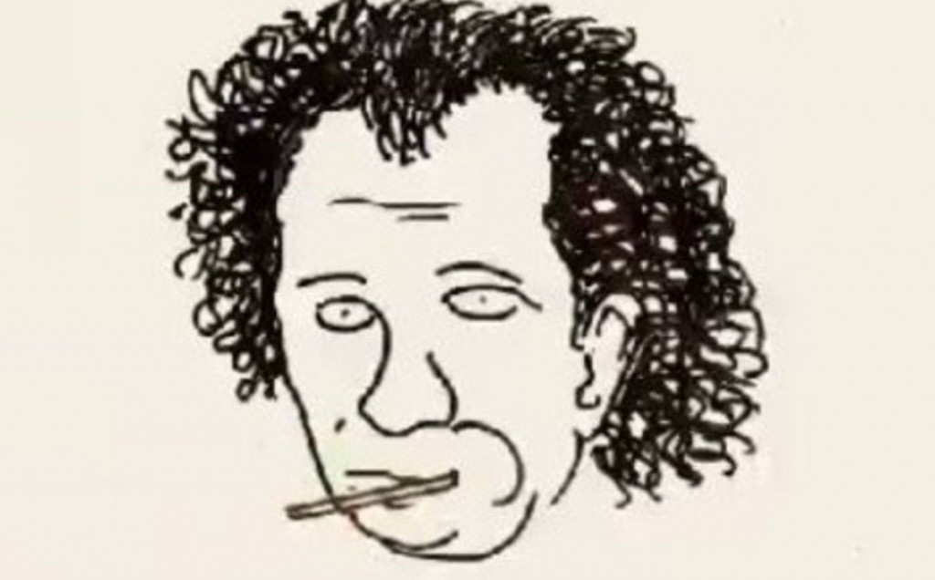 ETO TO TI JE MOJ ŽIVOT Ima li Željko Kerum najbolju predizbornu kampanju?