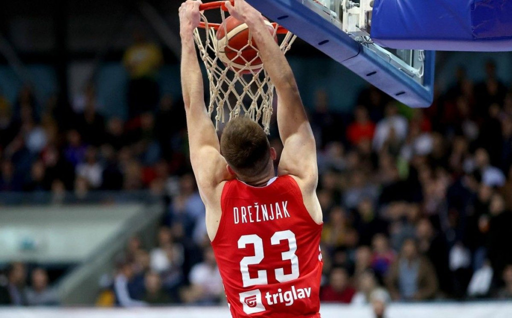 MATEO DREŽNJAK ZA HERCEGOVINA.INFO Najvažnije je bilo da se klubovi dogovore, hvala Širokom na pruženoj prilici