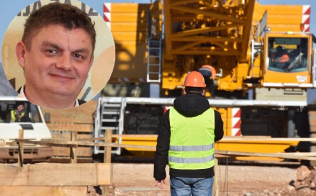 HINA PIŠE: U BiH zid šutnje o izručenju osumnjičenih u aferi "Vjetroelektrane"