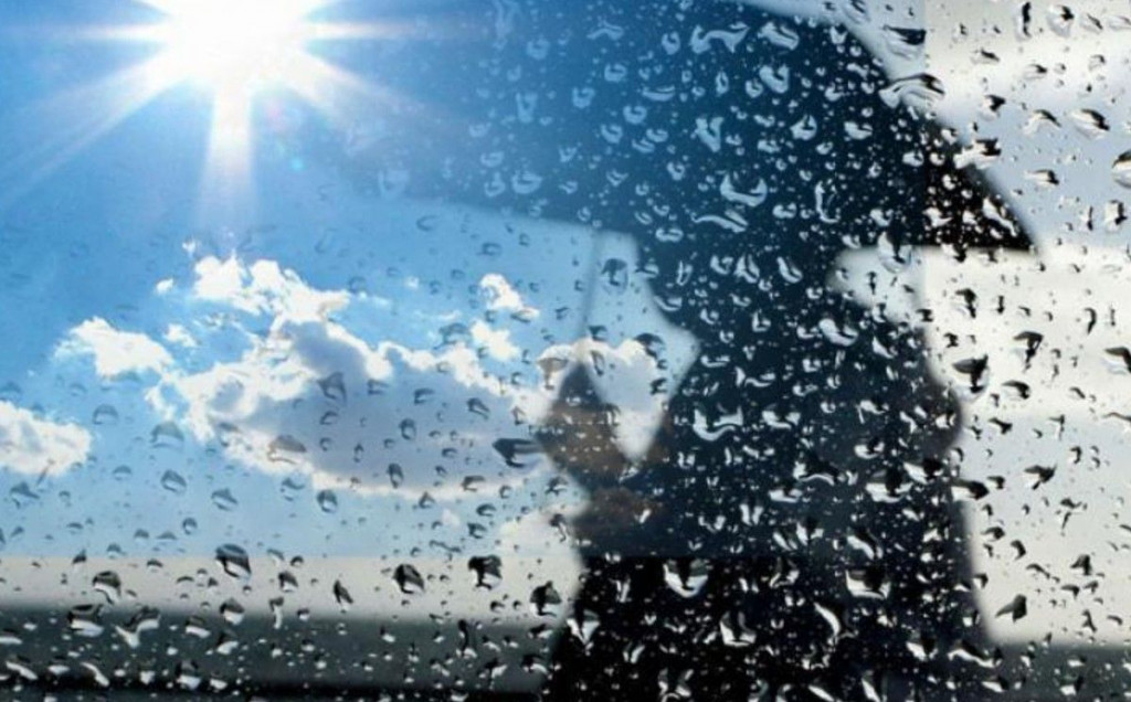 PRAVOG LJETA NI NA VIDIKU Evo što kaže mostarski meteorolog