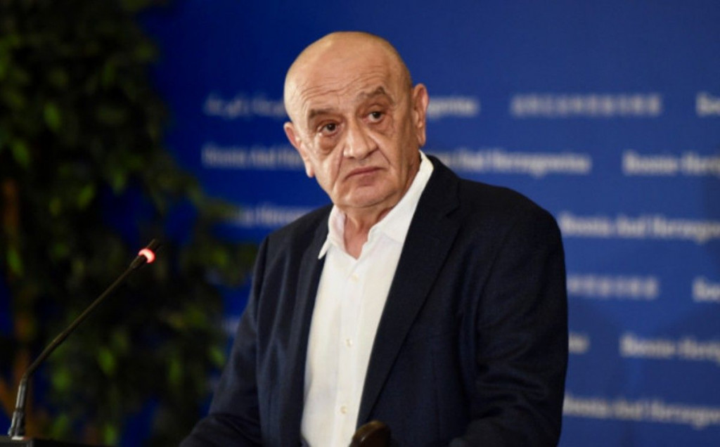 KONAČNO Vijeće ministara postiglo dogovor oko raspodjele 330 milijuna eura od MMF-a