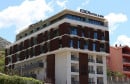 Hotel Eden Mostar Afera Urbicid