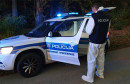 Maloljetniku određen pritvor zbog lažnih dojava o bombama