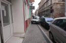 MA TU GA OSTAVI Ovo su neka od najluđih parkiranja u Mostaru