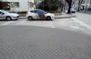 MA TU GA OSTAVI Ovo su neka od najluđih parkiranja u Mostaru