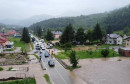 Poplave u Tuzlanskoj županiji