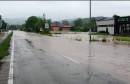 Poplave u Tuzlanskoj županiji