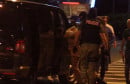 Na ulazu u Mostar policija presrela taksi: Zaplijenjena droga, uhićene tri osobe