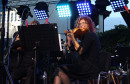 Koncert filmske glazbe Simfonijskog orkestra Mostar