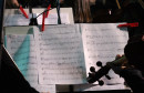 Koncert filmske glazbe Simfonijskog orkestra Mostar
