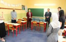 Mostarska Gimnazija se priprema za novu ONLINE školsku godinu