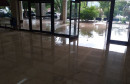 poplava, kiša, nevrijeme u Mostaru
