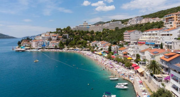 Neum