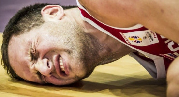 Bojan Bogdanović