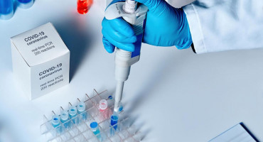 'BUKNUO' VIRUS U TUZLI Oboljela djeca, pa zatvoren vrtić